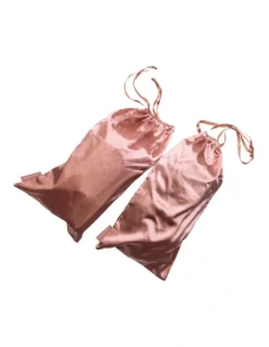 Salome Champagne Set Of 2 No Gift Box In Clear 7 Salome Champagne Set Of 2 No Gift Box In Clear -Cutlery Shop 967310200 3 720x928