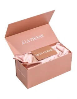 Personalised Mayfair Whiskey DOF Single Without Gift Box In Clear -Cutlery Shop 967310740 4 720x928