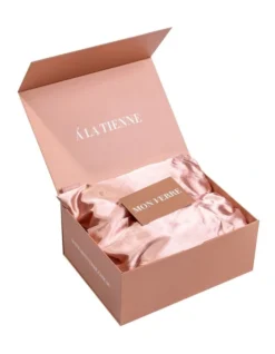 Personalised Mayfair Whiskey DOF Set Of 2 No Gift Box In Clear 10 Personalised Mayfair Whiskey DOF Set Of 2 No Gift Box In Clear -Cutlery Shop 967310920 4 720x928