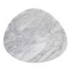 Novaro Board 40X33.5cm In Marble 2 Novaro Board 40X33.5cm In Marble -Cutlery Shop 967643020 1 720x928