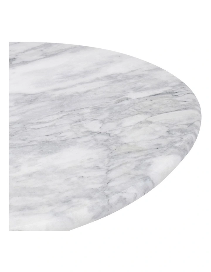 Novaro Board 40X33.5cm In Marble 6 Novaro Board 40X33.5cm In Marble - Image 4