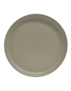 Industry Platter 32cm In Eucalypt