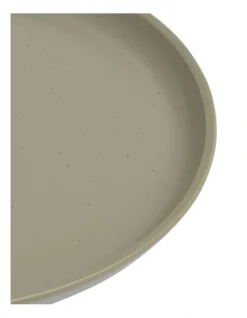 Industry Platter 32cm In Eucalypt 7 Industry Platter 32cm In Eucalypt -Cutlery Shop 967645810 3 720x928