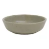 Industry Conidment Dish 10x3cm In Eucalypt -Cutlery Shop 967645900 1 720x928