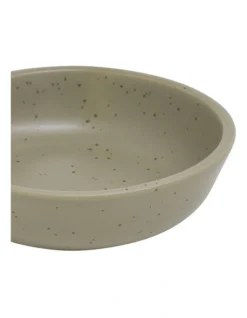 Industry Conidment Dish 10x3cm In Eucalypt 7 Industry Conidment Dish 10x3cm In Eucalypt -Cutlery Shop 967645900 3 720x928