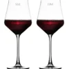 Margeaux Red Wine Set Personalised 2 Margeaux Red Wine Set Personalised -Cutlery Shop 968639140 1 720x928