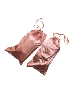 Personalised Margeaux Champagne Set With Gift Box -Cutlery Shop 968639770 3 720x928