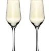 Personalised Margeaux Champagne Set Without Gift Box -Cutlery Shop 968639860 1 720x928