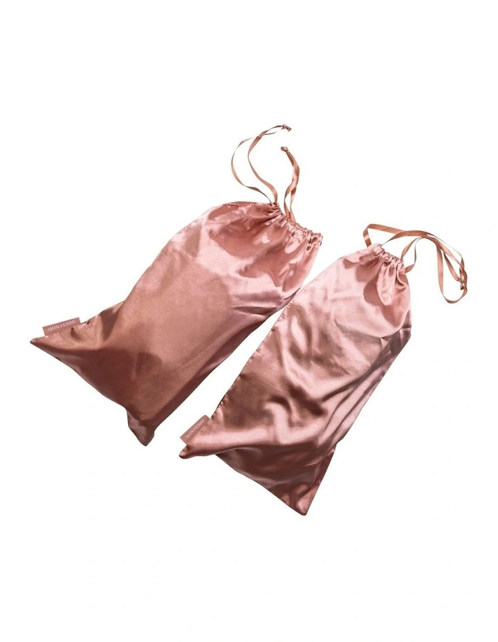 Personalised Margeaux Champagne Set Without Gift Box 5 Personalised Margeaux Champagne Set Without Gift Box - Image 3