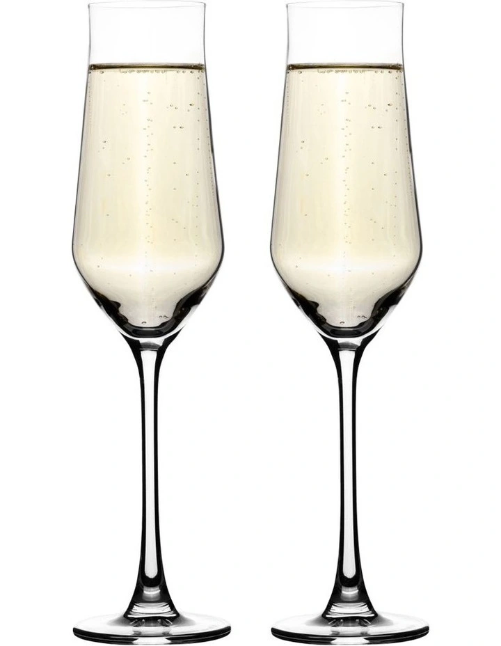 Margeaux Champagne Flute Set Of 2 3 Margeaux Champagne Flute Set Of 2