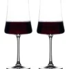 Salome Red Wine Glass Set Of 2 -Cutlery Shop 968641120 1 720x928