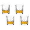 Mayfair Whiskey Double Old Fashioned Set Of 4 -Cutlery Shop 968641750 1 720x928