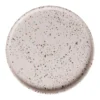 Maxwell & Williams Gift Boxed Livvi Terrazzo Round Serving Tray 26cm In Blush 1 Maxwell & Williams Gift Boxed Livvi Terrazzo Round Serving Tray 26cm In Blush -Cutlery Shop 968934160 1 720x928