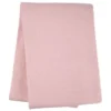 Maxwell & Williams Cotton Classics Rectangle Tablecloth 300x150cm In Rose 1 Maxwell & Williams Cotton Classics Rectangle Tablecloth 300x150cm In Rose -Cutlery Shop 968938930 1 720x928