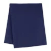 Maxwell & Williams Cotton Classics Rectangle Tablecloth 300x150cm In Navy -Cutlery Shop 968939380 1 720x928