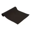 Maxwell & Williams Cotton Classics Runner 150x33cm In Black -Cutlery Shop 968939650 1 720x928