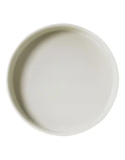Poet's Dream Salad Bowl In White -Cutlery Shop 970752160 3 720x928