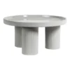 Poet's Dream Cake Stand In Cashmere Grey 2 Poet's Dream Cake Stand In Cashmere Grey -Cutlery Shop 970752250 1 720x928