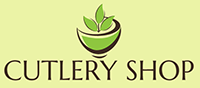 Cutlery Shop