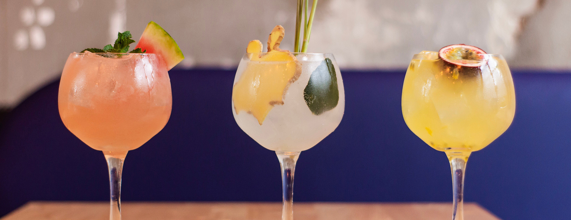 Cutlery Shop -Cutlery Shop photo 1560963689 b5682b6440f8